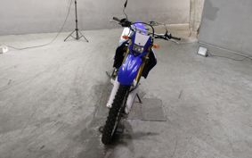 YAMAHA WR250R DG15J