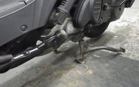 SUZUKI ADDRESS V125 2003 CF4EA