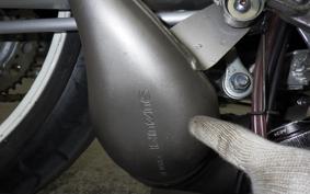 SUZUKI RGV250 Gamma VJ21A
