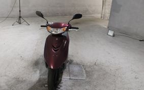YAMAHA JOG AY01