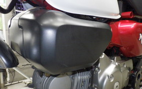 HONDA MONKEY 125 ABS 2024 JB02
