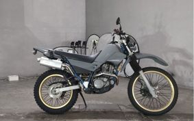 YAMAHA SEROW 225W 4JG