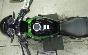 KAWASAKI Z650 RS 2025 ER650R