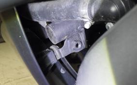 YAMAHA YZF-R3 2015 RH07J