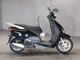 Фото Honda LEAD 110 с японского аукциона