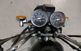 SUZUKI GN125 H PCJG9