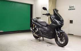 HONDA ADV160 2026 KF54