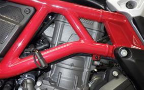 INDIAN FTR1200R carbon 2022