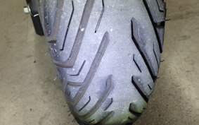 HONDA PCX 125 1994 JK05