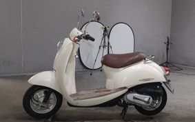 HONDA CREA SCOOPY AF55