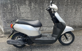 HONDA  TACT  BASIC  AF79