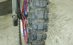 HONDA XLR250 BAJA GEN 2 MD22