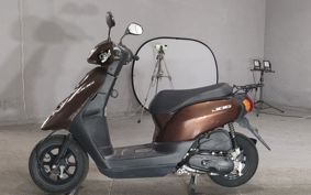 YAMAHA JOG AY01