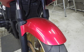 HONDA CB400 SUPER BOLDOR VTEC 2006 NC39