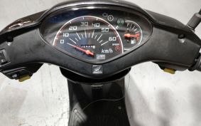 HONDA DIO AF68