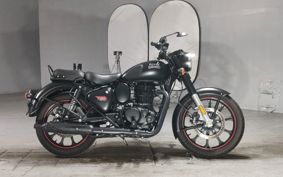OTHER R ENFIELD CLASSIC 350 2022 DJEL