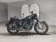 Фото Other R ENFIELD CLASSIC 350 2022 с японского аукциона