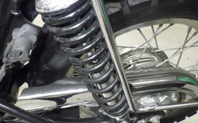 KAWASAKI W800 2011 EJ800A