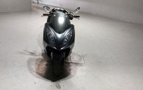 YAMAHA MAJESTY 250 SG20J
