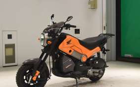 HONDA NAVI110