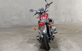 SUZUKI GT750 2024 GT750