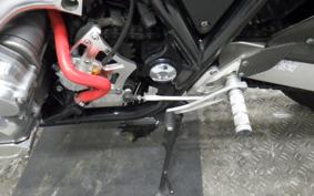 HONDA CB1300SF SUPER FOUR 2004