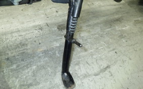 YAMAHA NIKEN 2019 RN58J