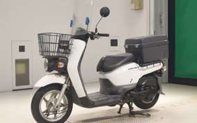 HONDA BENLY 50 1995 AA05