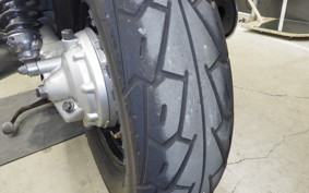YAMAHA VMAX 1998