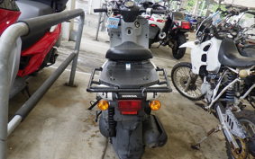 HONDA ﾍﾞﾝﾘｨ110 JA09