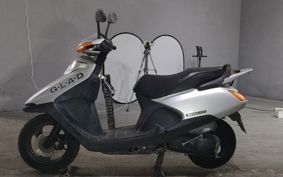 HONDA SPACY100 JF13