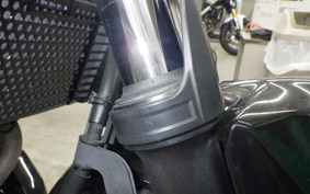 YAMAHA MT-03 2016 RH07J