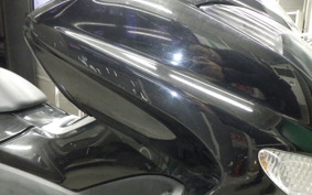 YAMAHA MAJESTY 250 Gen.4 2019 SG20J