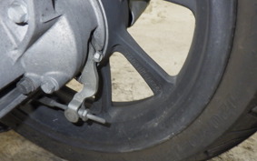 HONDA PCX 125 2021 JF81