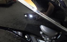 SUZUKI HAYABUSA Gen.3 2021 EJ11A