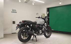 HONDA GB350S 2021 NC59