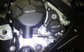 BMW M1000RR 2022
