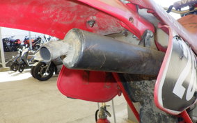 HONDA CRM80 GEN 1 HD11