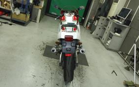 SUZUKI RGV250 Gamma 2025 VJ21A