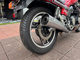 Фото Yamaha XJ750 E 1983 с японского аукциона