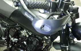 OTHER +ﾏｯ TRE ｲｻﾞｰﾊﾞｯｸ