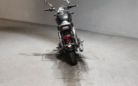 HONDA GB350C NC64