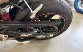 BMW S1000RR 2021 0E21
