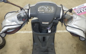 YAMAHA JOG APRIO SA11J
