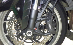 KAWASAKI ZX 1400 NINJA R A 2013