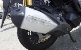 HONDA ADV160 KF54