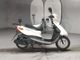 Фото Yamaha JOG с японского аукциона