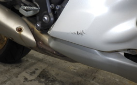 YAMAHA YZF-R7 2022 RM39J
