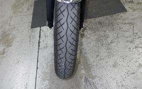 KAWASAKI Z750 FX Type Gen.1 1980 KZ750D