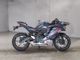 Фото Kawasaki NINJA ZX-25R SE с японского аукциона